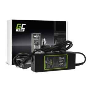 Standard New Laptop Chargers