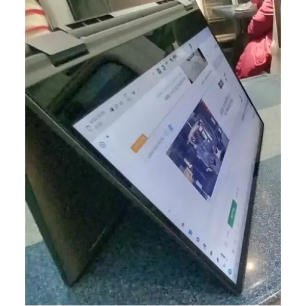 Dell Inspiron 14 5000 Laptop
