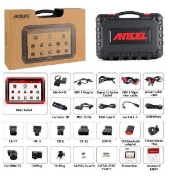 Antec DS700 - Image 2